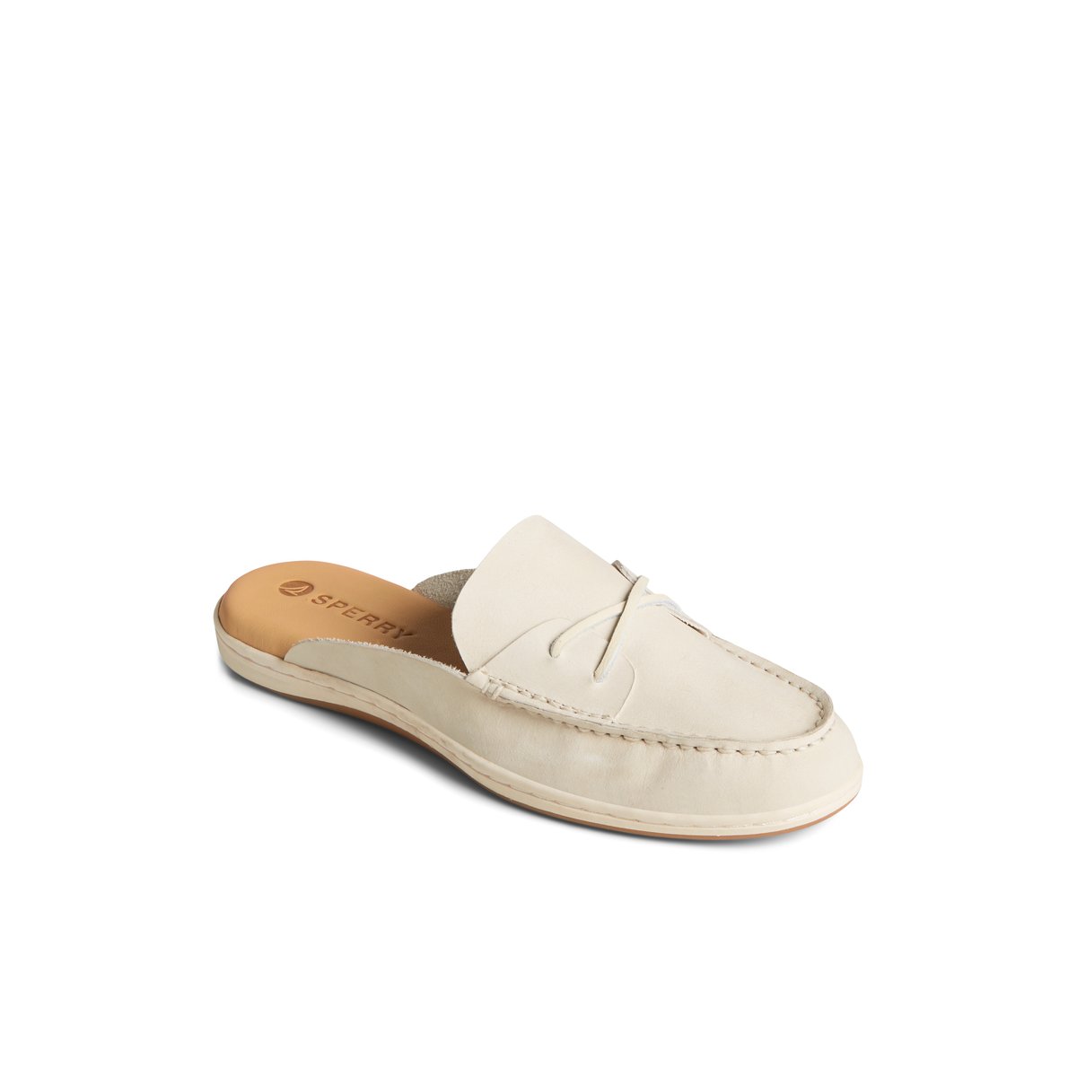 Sperry mules womens shoes deals